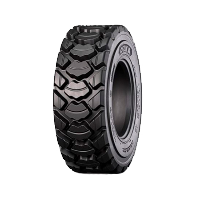 BC80