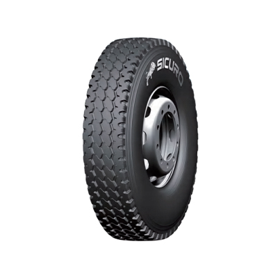 SECURE A66