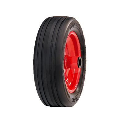 FLEX ST-31