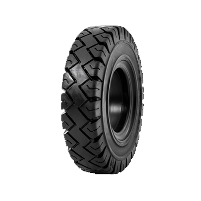 RES 660 Xtreme