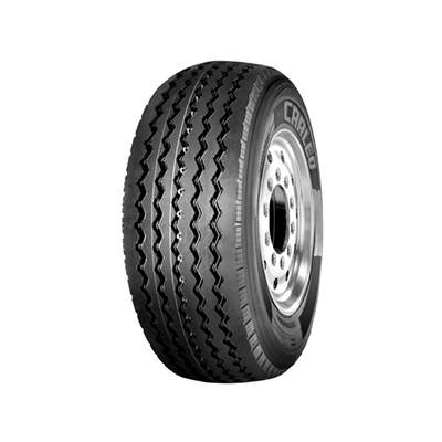 C-MAX181