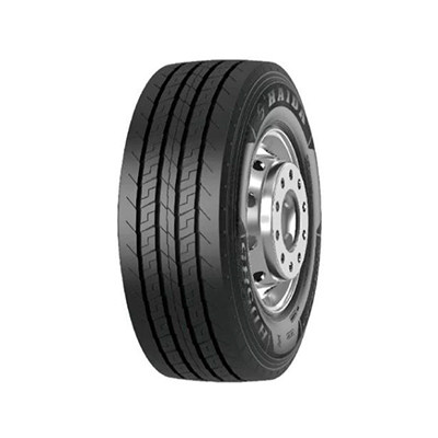HD585