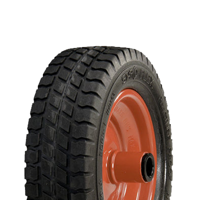 FLEX ST-3000