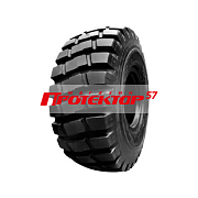 Шина 23.5R25 ** Advance GLR02 M3 TL