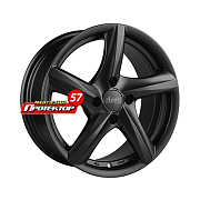 Диск 7x16 4x108 ET18 D65 Advanti MK505 MGM