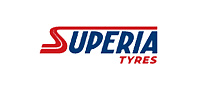 Superia