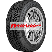 А/шина Cordiant WINTER DRIVE 2 225/55R17 101T TL