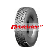 Шина 24.00R35 ** Advance GLR56 E-4 2S RC TL