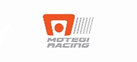 Motegi Racing