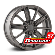 Диск 6.5x16 5x112 ET33 D57.1 Replica LA VW33 HB