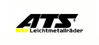 ATS