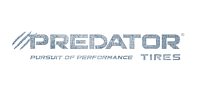Predator