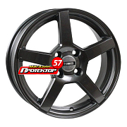 Диск 7x17 4x100 ET40 D60.1 Neo V03 BMG