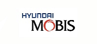 MOBIS