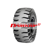 Шина 29.5R29 ** Tornado GLR20 Pro L-5 2S RC TL