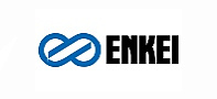 Enkei