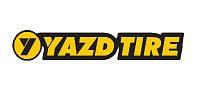 Yazd Tire