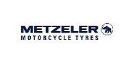 METZELER