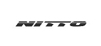 Nitto