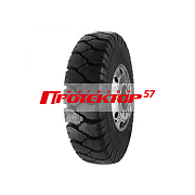 Шина 21x8-9 14PR West Lake CL619 TTF