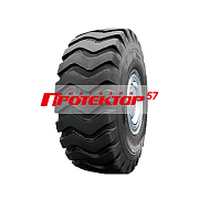 Шина 26.5-25 28PR Sunstyer E3/L3 TTF