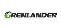 GRENLANDER 