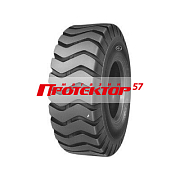 Шина 29.5-29 28PR 210A2 LingLong Е3/L3 TL