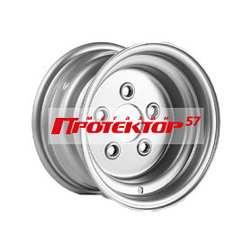 Диск 6.00x10 STARCO 5/94/140 ET 0 RAL9006