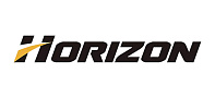 Horizon