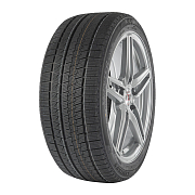 А/шина 225/60R18 Centara WINTER CX636 100T TL
