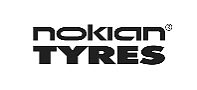Nokian