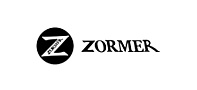 Zormer