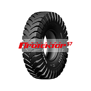 Шина 14.00R24 *** Tornado GLR26 E-4 2S TTF 