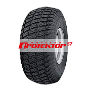 Шина Ekka P332 13x5-6 TL