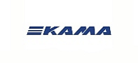 Кама