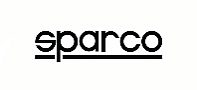 Rasing Sparco