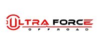 Ultraforce