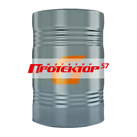 G-Energy G-Truck 80W90 GL-4/GL-5 Минеральное 205л