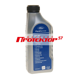 FORD BO-DC Синтетическое 1л