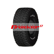 Шина 605/80R25 *** 188E Tornado GLR58 E-2 3S TT