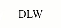 DLW