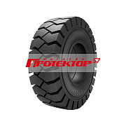 Шина 15x4.5-8 ("3.00) Tornado OB503 с буртом