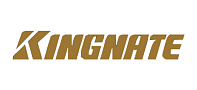 Kingnate
