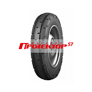 Шина 9.00-20 6PR 111A8 Voltyre VL-45 TTF