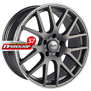 Диск 9x20 5x130 ET50 D71.6 Advanti MN589 MGMRP