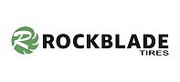 RockBlade