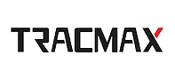 Tracmax