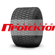 Шина 33x12.50-16.5 4PR 97/109A4 Kenda K500 TL