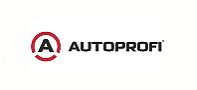 Autoprofi