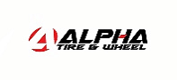 Alfa Wheels